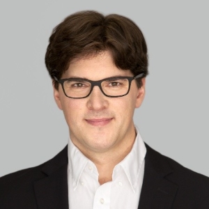 Christian Chénard-Lemire